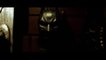 Batman Begins - Trailer
