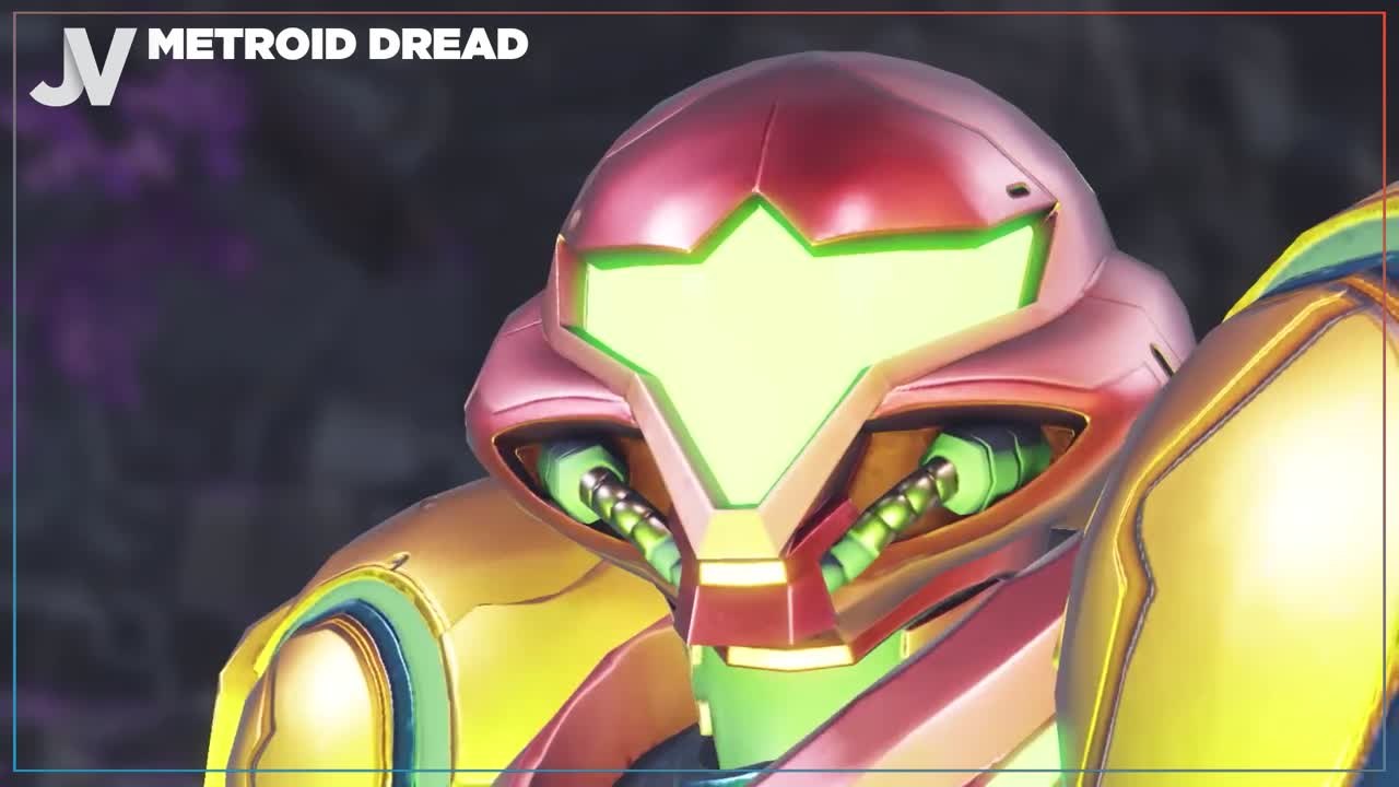 Les sorties Switch majeures du mois de décembre