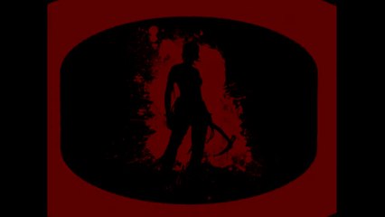 Tomb Raider Ascension : Trailer de concept arts