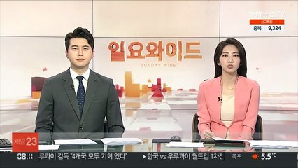 김정은, 완공된 평양 보통강변 주택지구 시찰