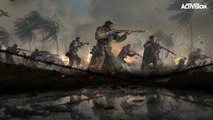 Call of Duty Vanguard - 5 conseils pour la bêta