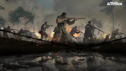 Call of Duty Vanguard - 5 conseils pour la bêta