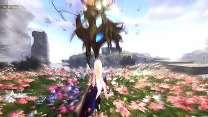 Tales of Arise - Elémentaire