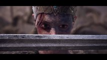 Hellblade : Senua's Sacrifie s'optimise sur Xbox Series X et S