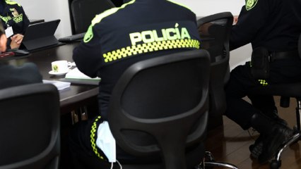 Ruedan cabezas en la Policía tras demolición de falsa ‘olla’ de drogas en Pereira