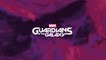Marvel's Guardians of the Galaxy - trailer de lancement 30 sec