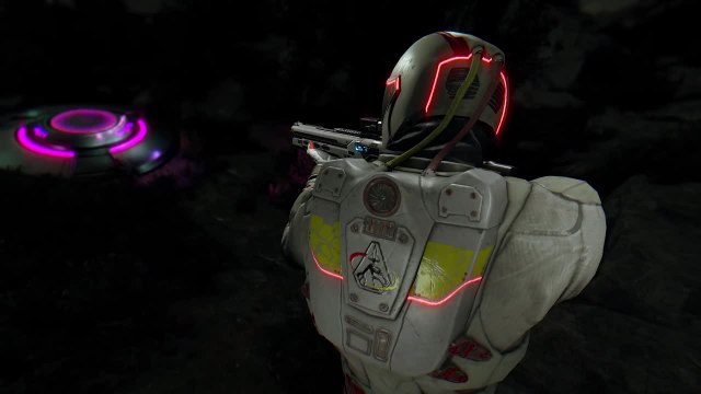 Dying Light Astronaut Bundle Trailer