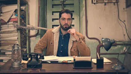 CoD Vanguard - Chronique de Rivenzi #1