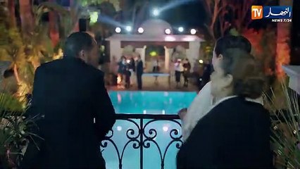 حب ملوك - الحلقة الأولى - Hab Mlouk -Épisode 01