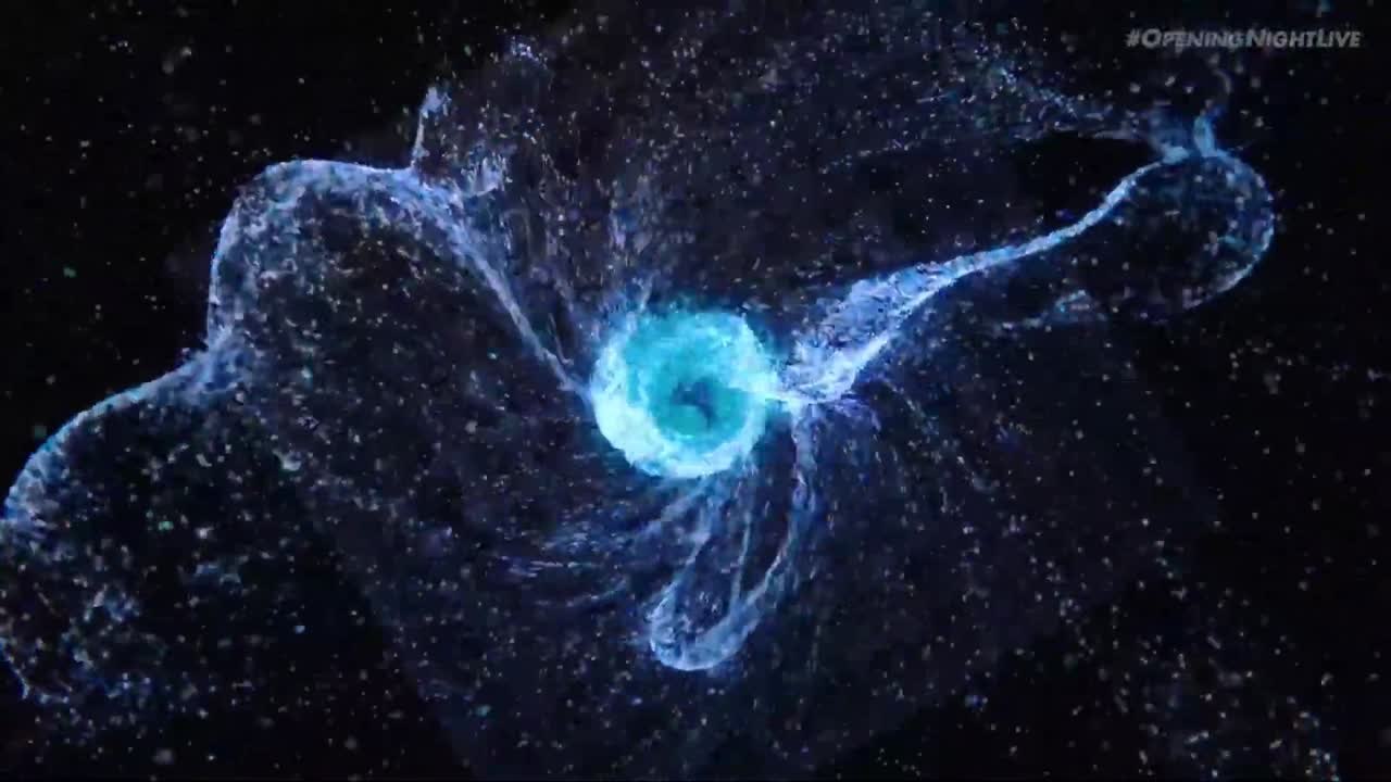 halo infinite xbox series