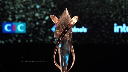 CIC - Teaser finale LFL