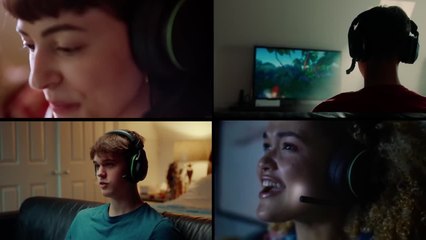 Xbox Cloud Gaming Xbox Series One