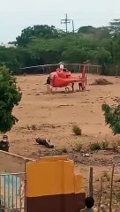 WhatsApp Video 2022-04-02 at 6.20.21 PM (1)