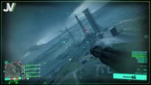 Vidéo preview Battlefield 2042