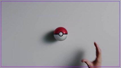 JV Legends 14/11/ 21 Pokémon