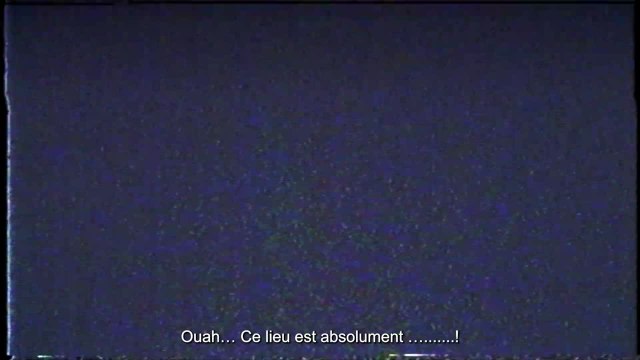 Pokémon Légendes Arceus - Région d'Hisui