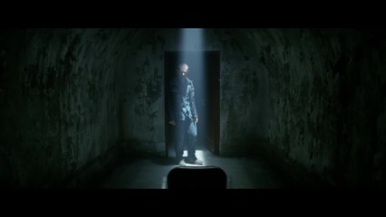 The Empty Man - Trailer