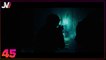 JVCom Daily - Matrix resurrections nouveau trailer + matrix awakens