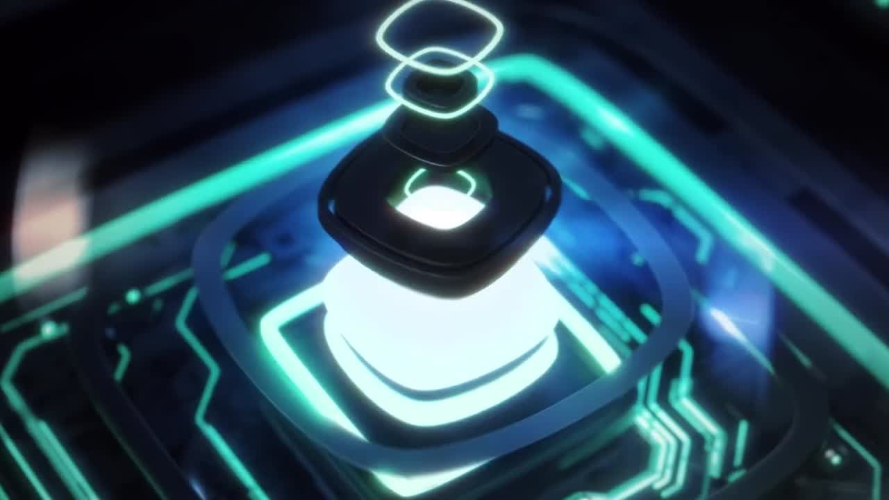 Xbox 2042 - Wireless trailer