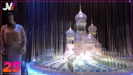 JVCom Daily - Harry Potter nouveau film