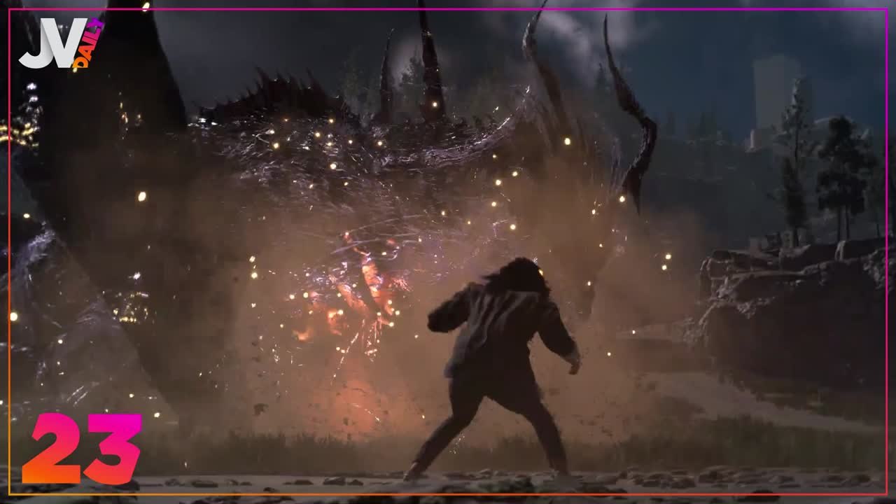 JVCom Daily - Jeux PC à 80 euros