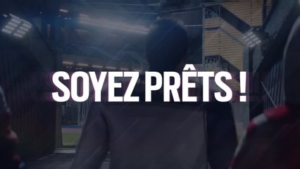 R6 French Challengers 2021