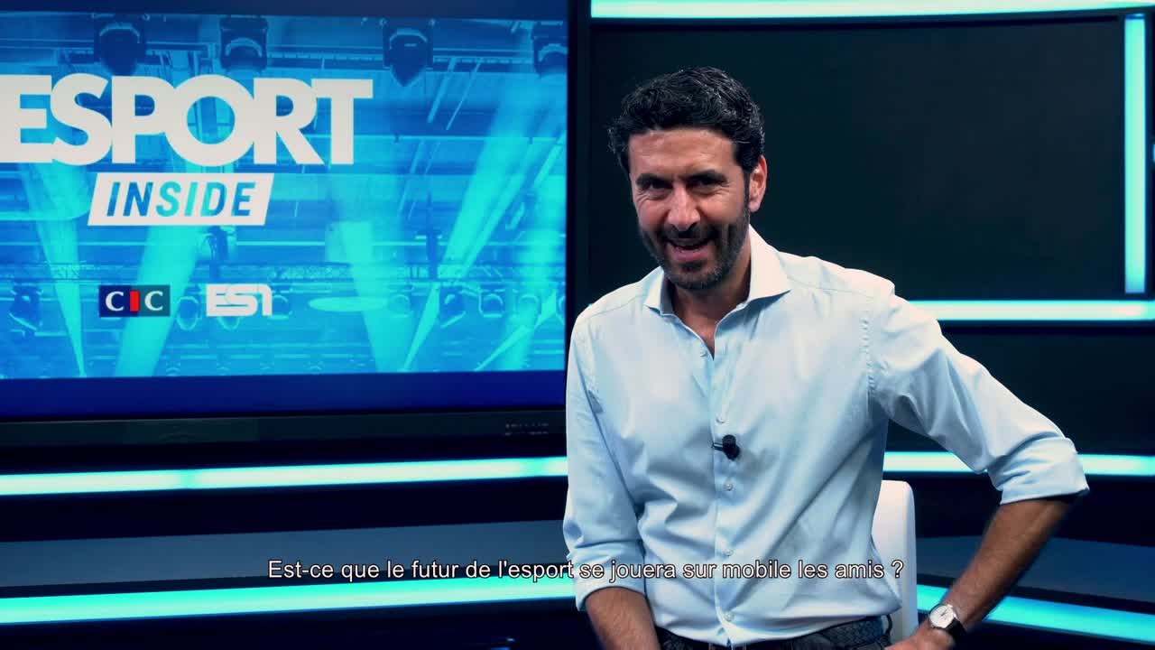 CIC Inside - S02E06