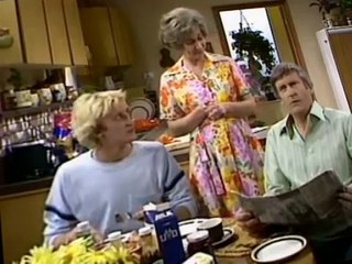 Kingswood Country S01 E04