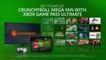Crunchyroll Premium arrives on Xbox Game Pass
