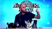 Summoners War - Best of