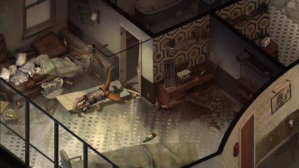 Disco Elysium The Final Cut Physical Edition coming to Nintendo Switch