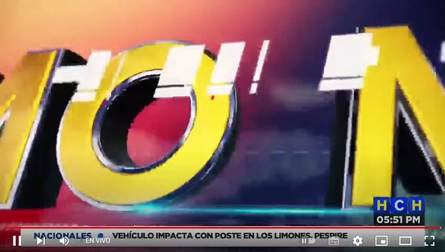 Fatal accidente vial deja una persona muerta en Pimienta, Cortés