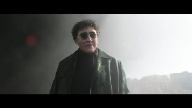 Spider-Man No Way Home - Bande-annonce officielle