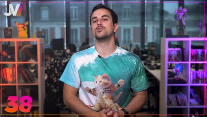 Daily JVCom - Spider-Man No Way Home trailer 2