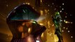 Destiny 2 - Bungie 30th anniversary trailer