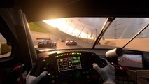 Gran Turismo - Daytona International Speedway (PS5)