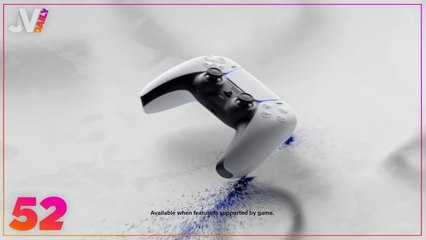 Daily PS5 achat direct au constructeur