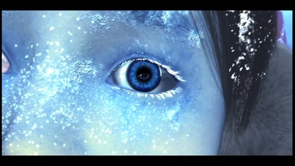 Snowpiercer Bande Annonce VF