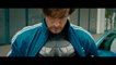 Super-héros malgré lui - trailer