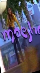 Moesha S02 E06