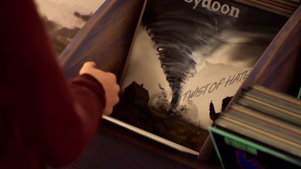 Life is Strange True Colors DLC