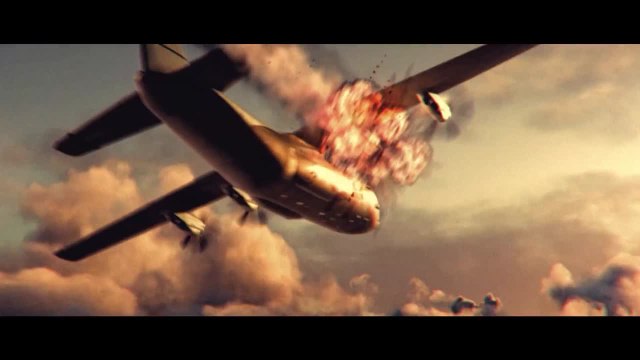 PUBG Free to Play Announcement