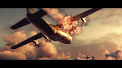 PUBG Free to Play Announcement