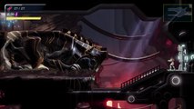 Metroid Dread : Comment éviter les E.M.M.I. ?