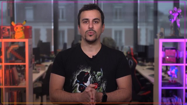 Daily Horizon Forbidden West premiers avis presse