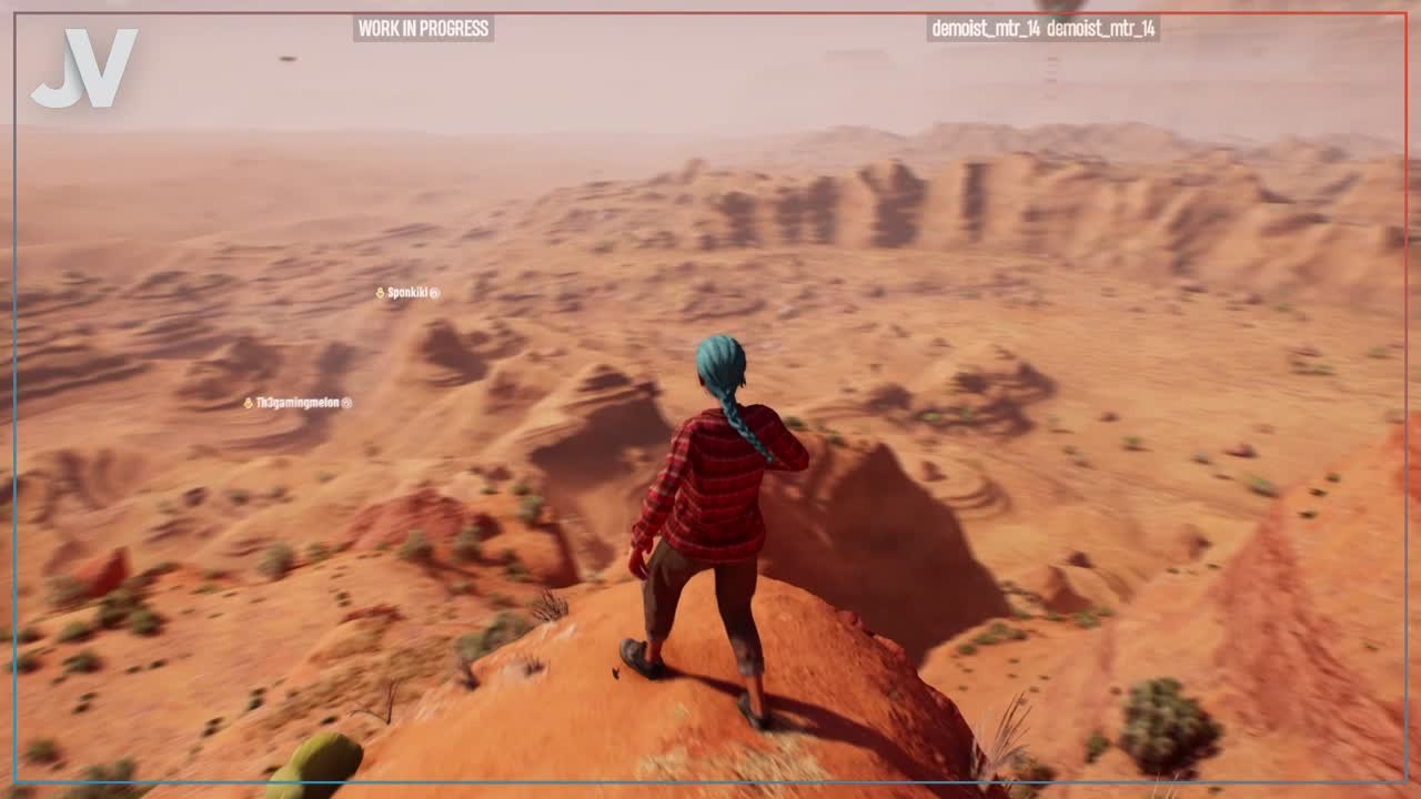 ITW Riders Republic 2