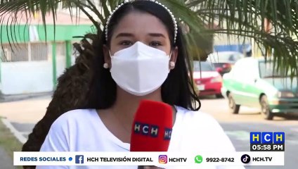 Expertos aseguran que urgen políticas públicas en materia de seguridad