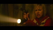 Silent Hill : Revelation - film - trailer