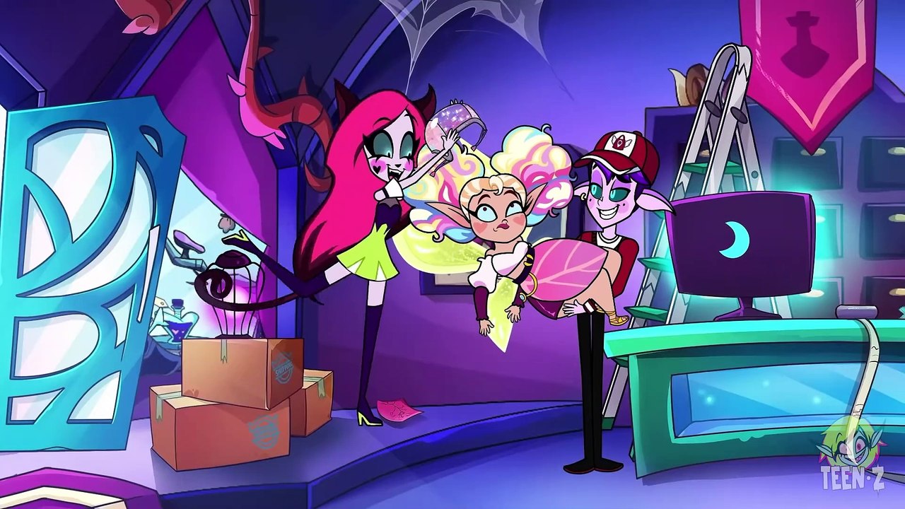 I GOT ADOPTED BY A BILLIONAIRE FAMILY!! Rich vs Broke Mom || Awkward Family Situations by Teen-Z