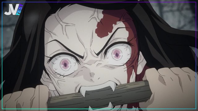 Demon Slayer The Hinokami Chronicles : Une semi-déception pour l'adaptation du manga phénomène